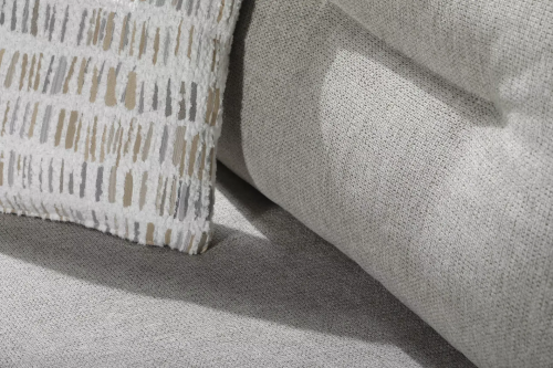 Ecksofa Heaven von Restyl