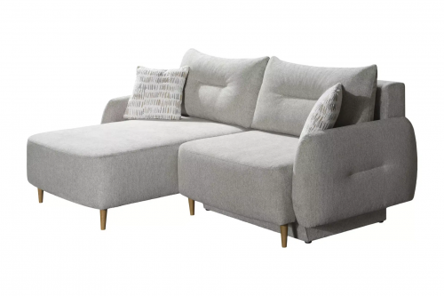 Ecksofa Heaven von Restyl