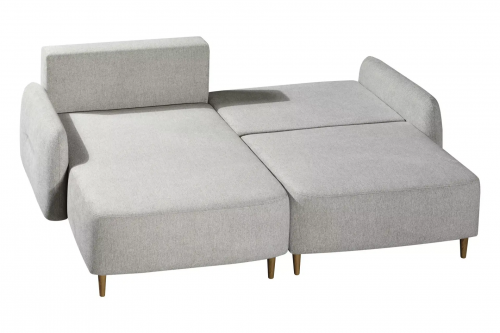 Ecksofa Heaven von Restyl