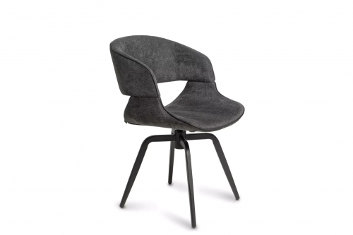 Esszimmer V-Lacera Esszimmer von Voglauer