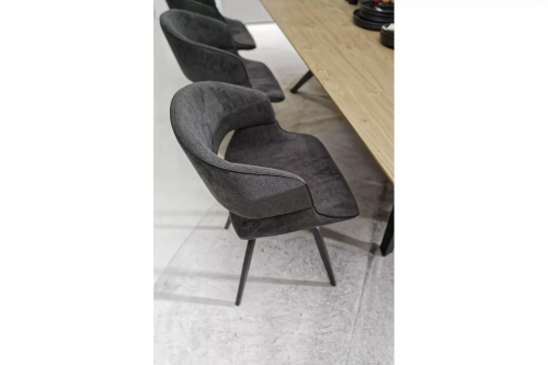 Esszimmer V-Lacera Esszimmer von Voglauer