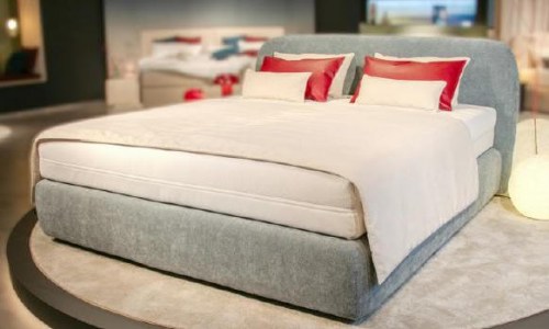 ae7f202d976a3af68f20e4a78a8e6c80