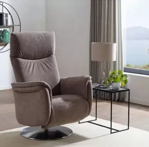 Relaxsessel PTV Flex-System von Gruber