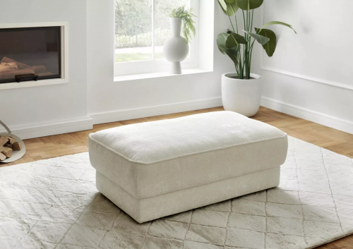 ZE-EM24139 von Zehdenick Ecksofa Planpolster ZE-EM24139 von Zehdenick