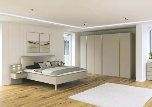 948b035481a491433cf55b6fcb5a067d