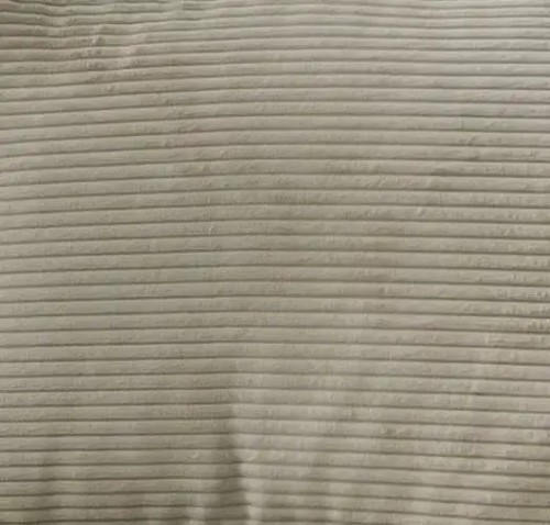 Polsterecke Simple von Iwaniccy