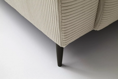 Polsterecke Simple von Iwaniccy