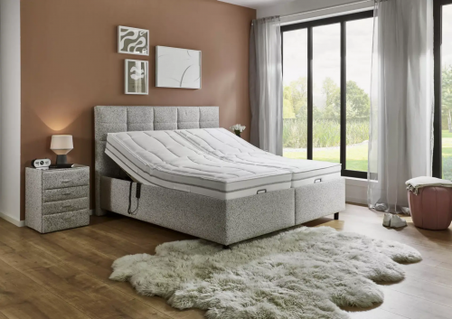 8a95b9bc188eae80c0a699a353fb60d5