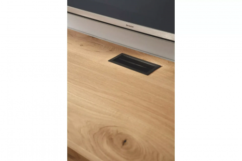 Andiamo 3.0 von Venjakob Wohnprogramm Andiamo 3.0 von Venjakob