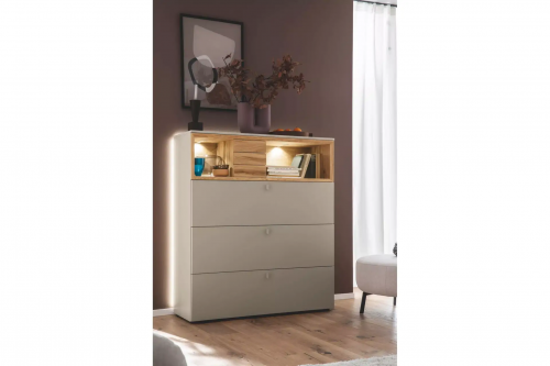 Andiamo 3.0 von Venjakob Wohnprogramm Andiamo 3.0 von Venjakob