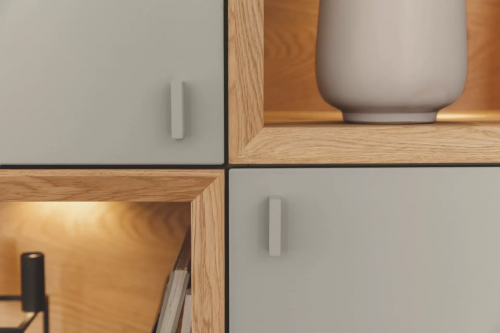 Andiamo 3.0 von Venjakob Wohnprogramm Andiamo 3.0 von Venjakob