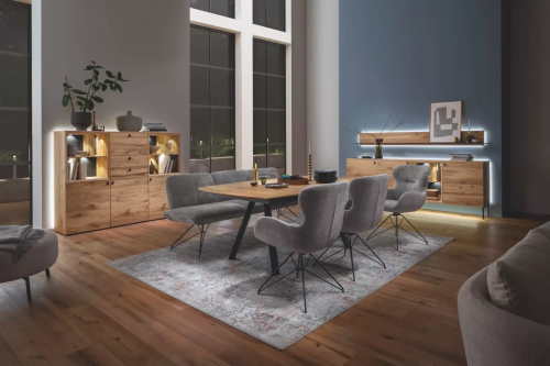 Andiamo 3.0 von Venjakob Wohnprogramm Andiamo 3.0 von Venjakob