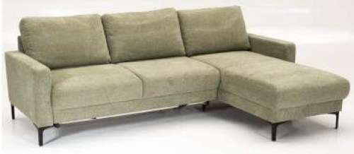 Ecksofa Skandia 2565 von Hjort Knudsen