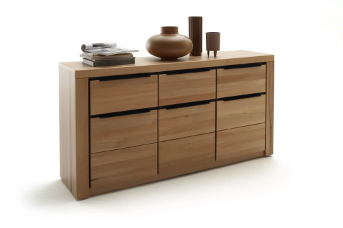 Speiseprogramm Brest von Elfo