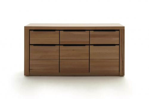 Speiseprogramm Brest von Elfo