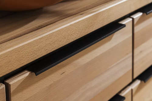 Speiseprogramm Brest von Elfo