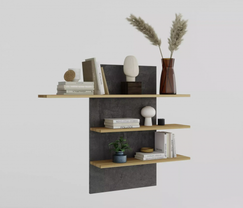 Speiseprogramm Brest von Elfo