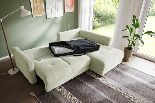 f2e7029aaae944951826b5e209c21162