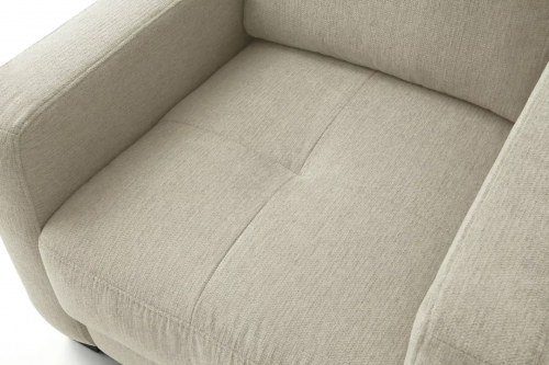 Wohnlandschaft Pierre de Luxe von Nova Via