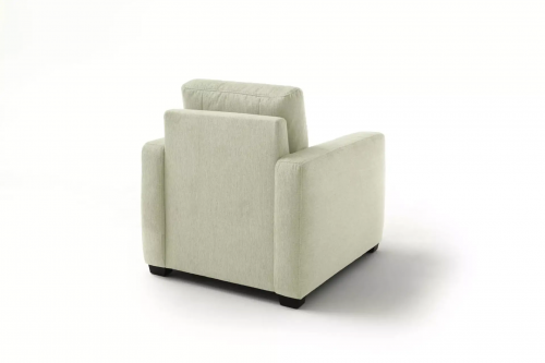 Wohnlandschaft Pierre de Luxe von Nova Via