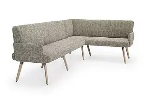 Diningbank 9121 von Hjort Knudsen