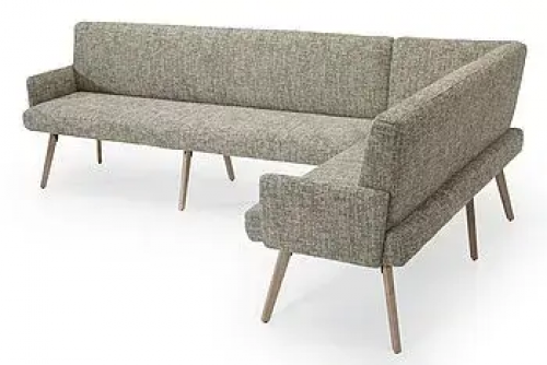 Diningbank 9121 von Hjort Knudsen