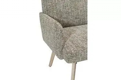 Diningbank 9121 von Hjort Knudsen