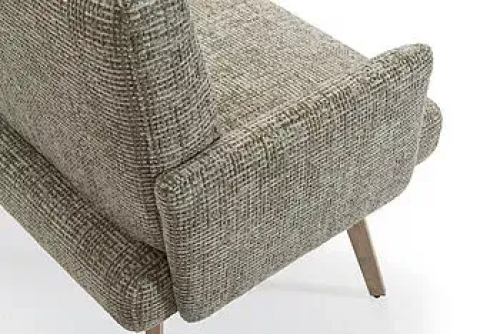 Diningbank 9121 von Hjort Knudsen