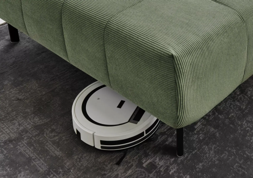 Polsterprogramm MP-IN25098 von Megapol