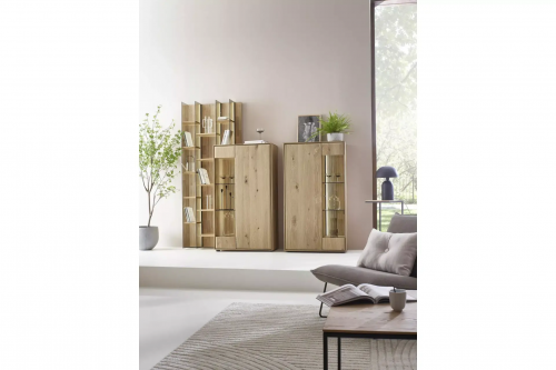 a88e35582d00d0524f8f246e6fb5b1d8