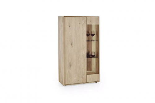 Wohnwandprogramm Vala von Hartmann