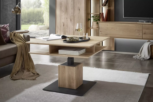 Wohnwandprogramm Vala von Hartmann