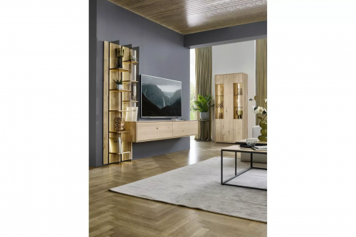 Wohnwandprogramm Vala von Hartmann