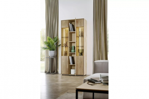 Wohnwandprogramm Vala von Hartmann