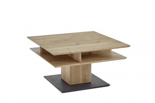 Wohnwandprogramm Vala von Hartmann