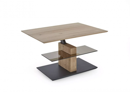 Wohnwandprogramm Vala von Hartmann