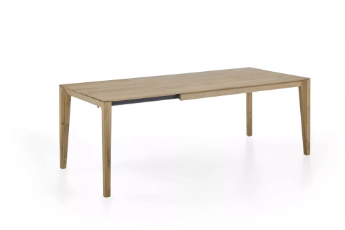 Wohnwandprogramm Vala von Hartmann