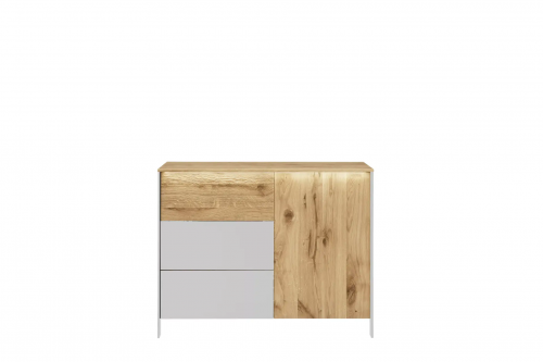 Wohnprogramm Boston 2 von TPT