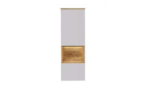 Wohnprogramm Boston 2 von TPT