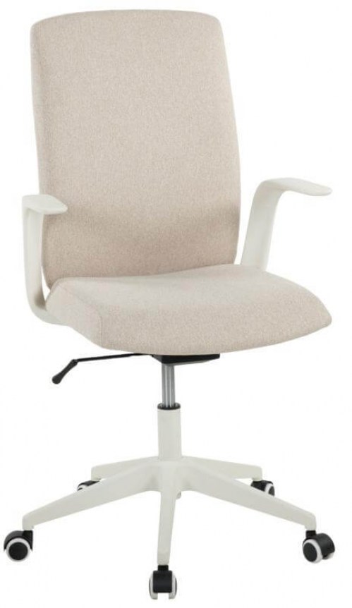 Drehstuhl Floris von Duo Collection