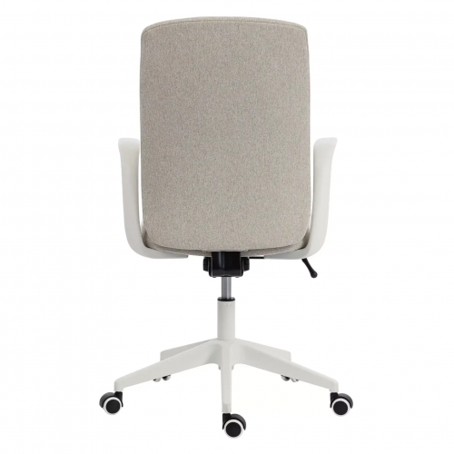 Drehstuhl Floris von Duo Collection