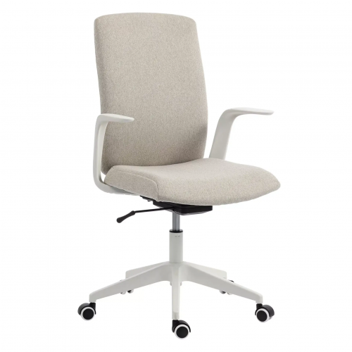 Drehstuhl Floris von Duo Collection