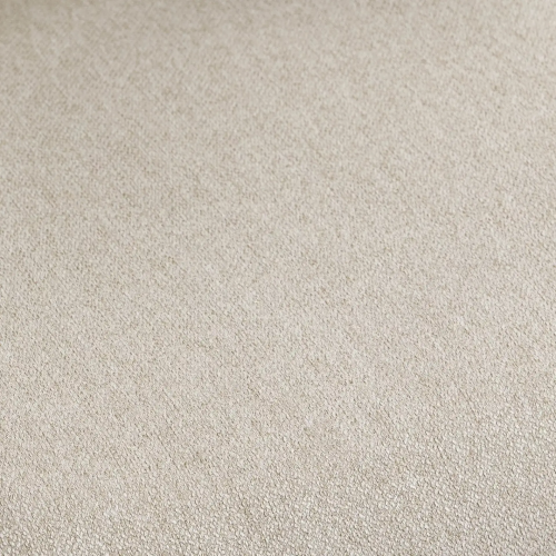 Drehstuhl Floris von Duo Collection