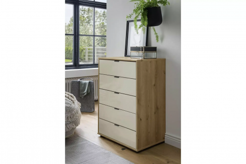 Cremona von Wiemann Schlafzimmer Cremona von Wiemann