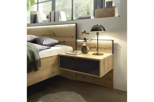 Cremona von Wiemann Schlafzimmer Cremona von Wiemann