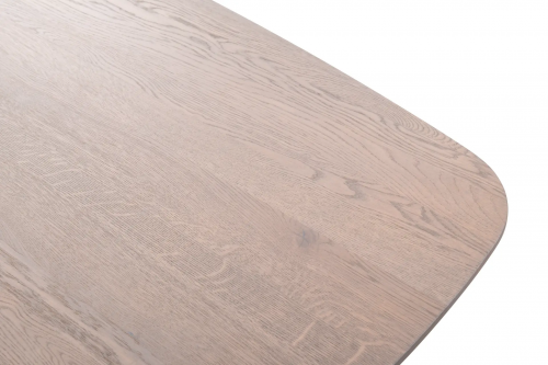 Funktionstisch 6233 von Hjort Knudsen