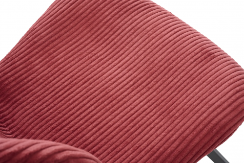 Stuhl 9150 von Hjort Knudsen