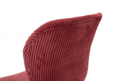 Stuhl 9150 von Hjort Knudsen