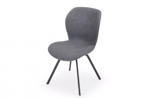 Stuhl 9150 von Hjort Knudsen