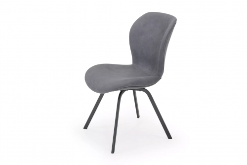 Stuhl 9150 von Hjort Knudsen